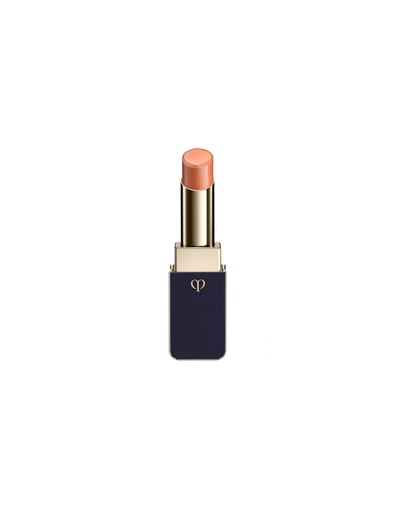 Clé de Peau Beauté Lipstick Shine - 216