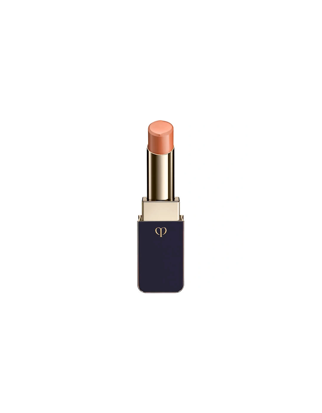 Clé de Peau Beauté Lipstick Shine - 216, 2 of 1