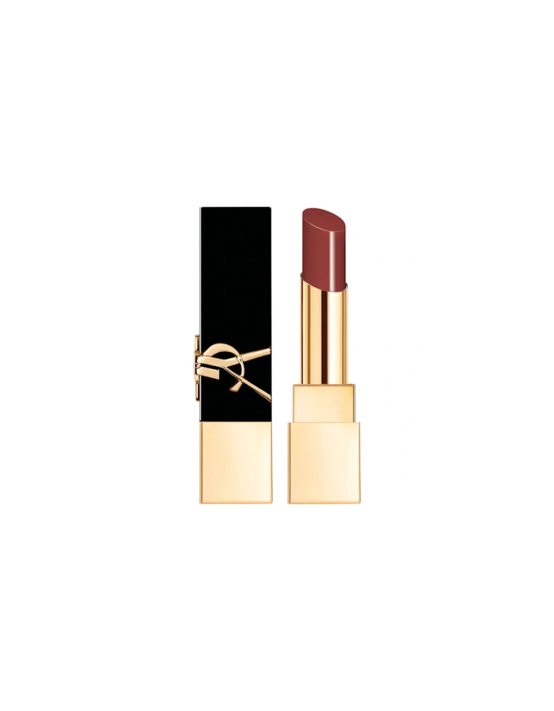 Yves Saint Laurent Rouge Pur Couture The Bold Lipstick - Nude N44