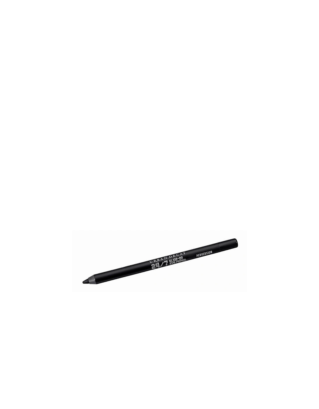 24/7 Glide On Eye Pencil - Whiskey, 2 of 1