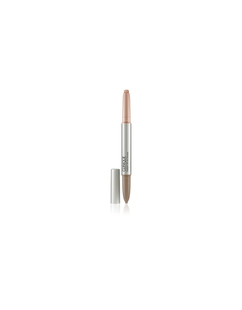 Instant Lift for Brows Soft Brown