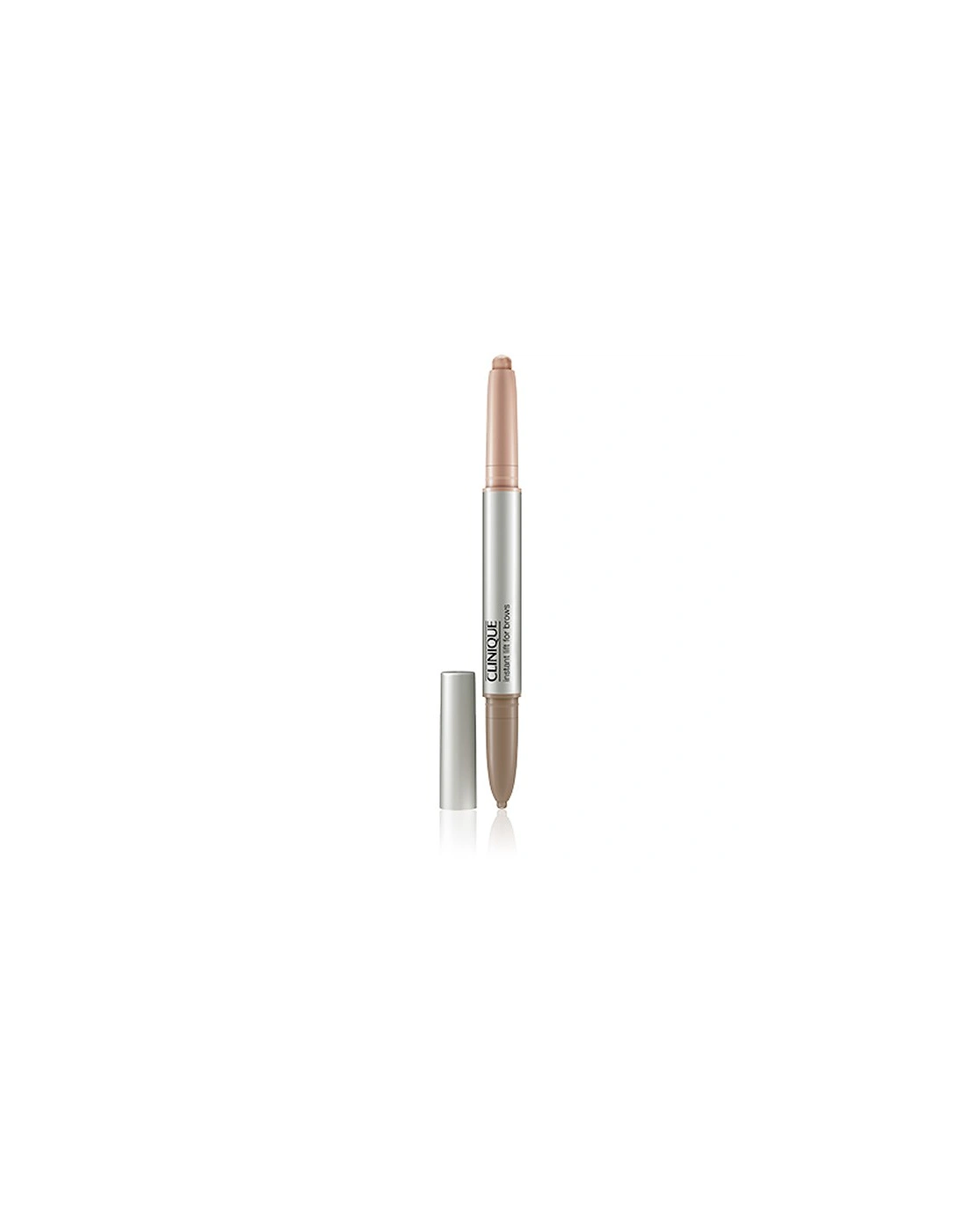 Instant Lift for Brows Soft Brown, 2 of 1