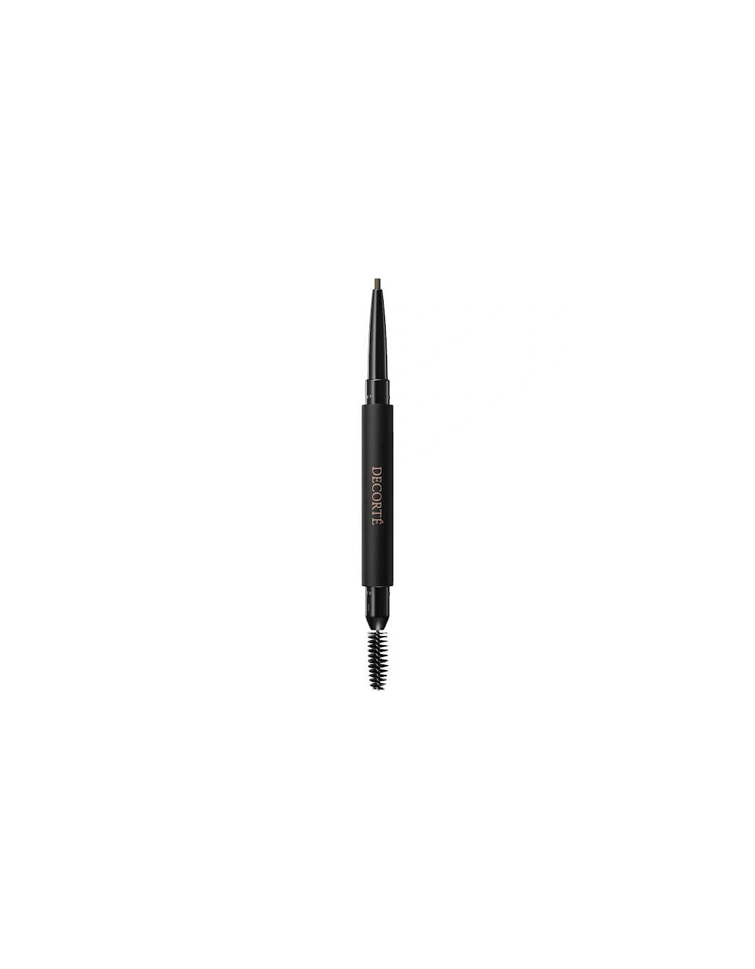 Eyebrow Pencil - BR303, 5 of 4