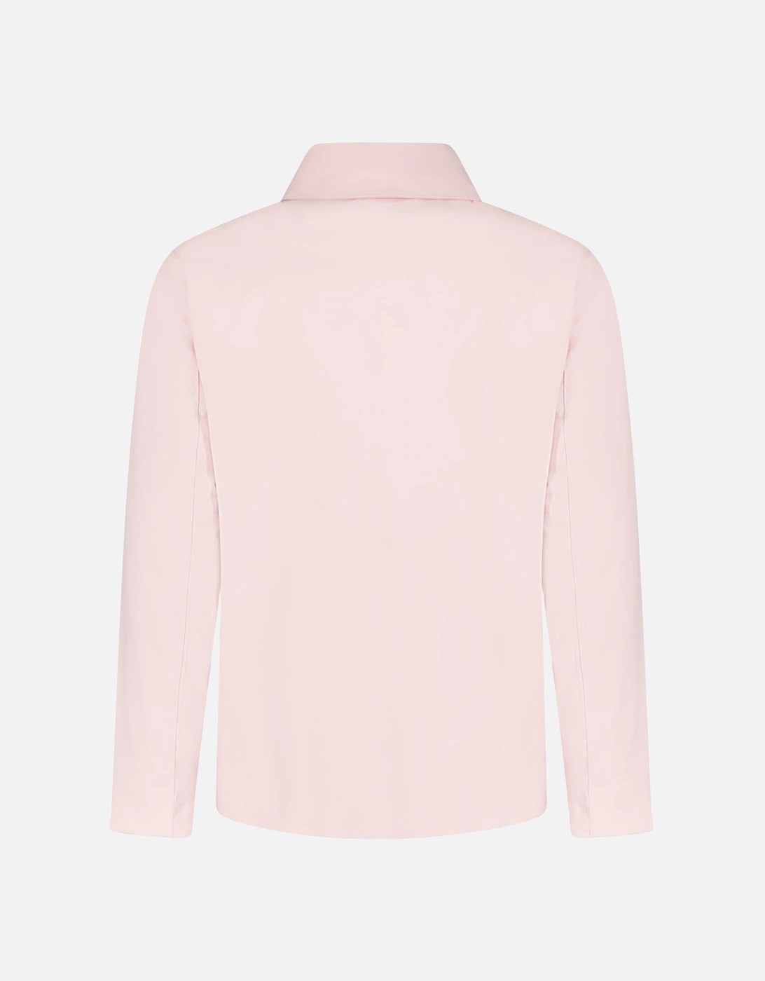 Sussex EKD Embroidered Jacket Pink