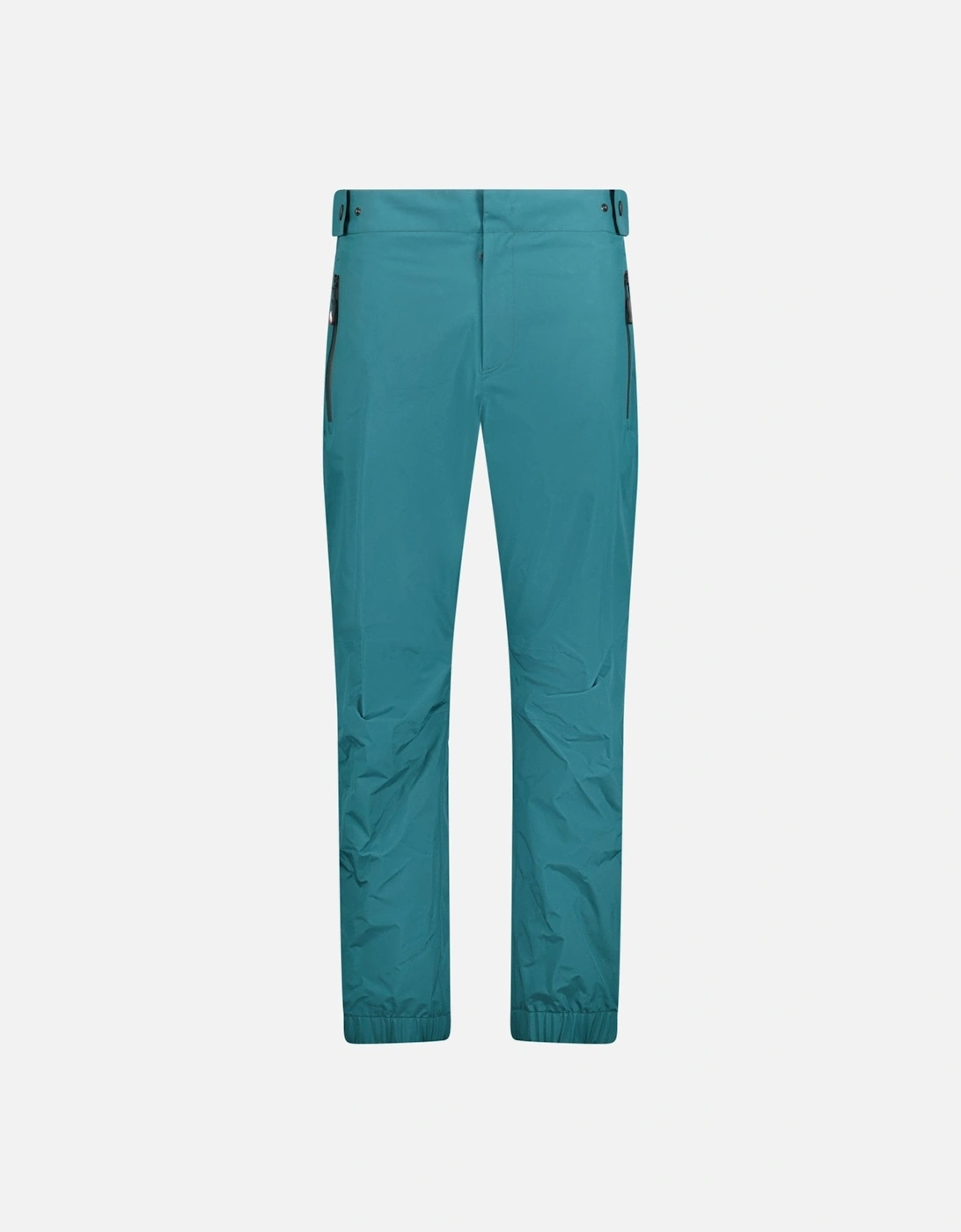 Gore-Tex Trousers Dark Green, 4 of 3