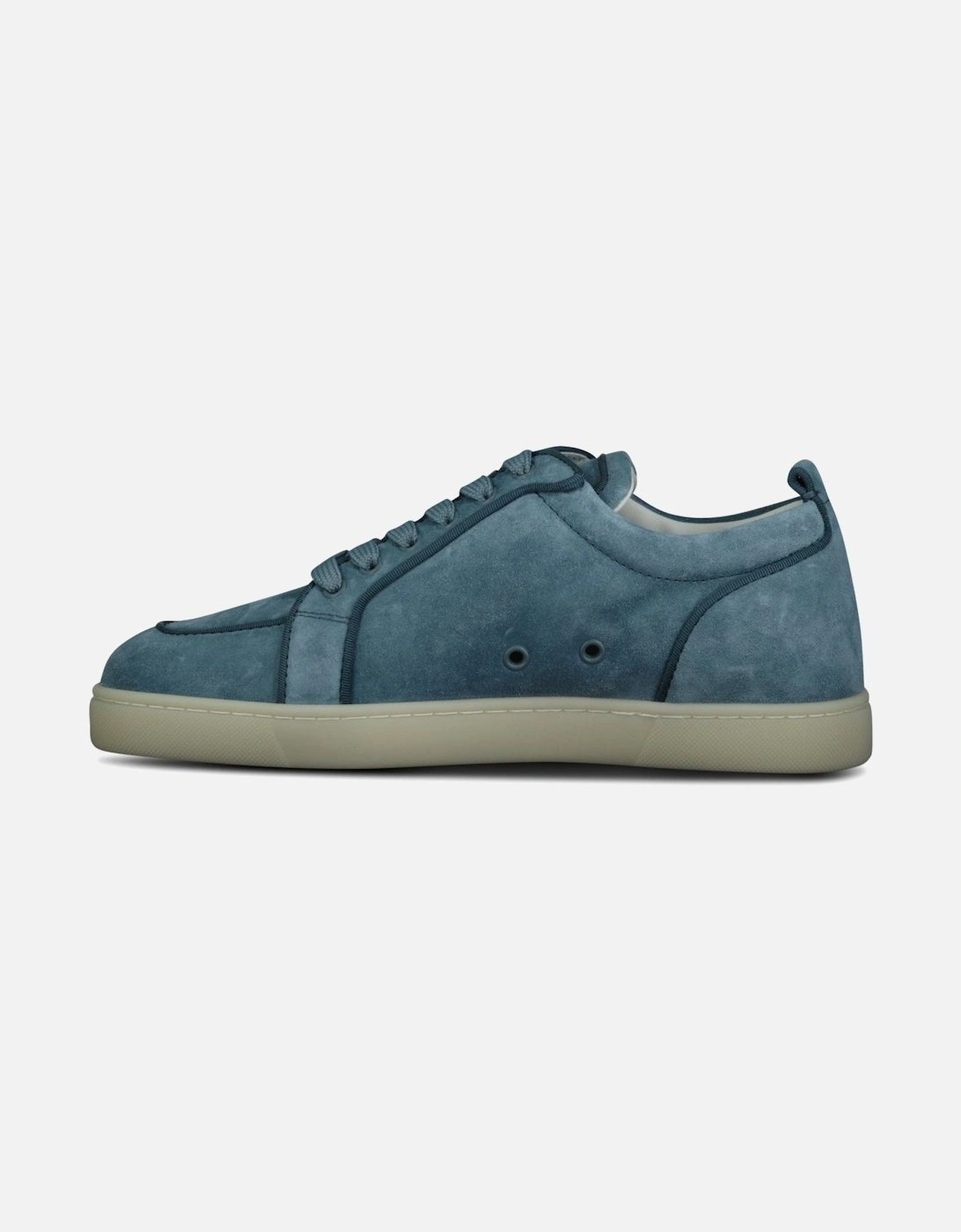 Orlato Sneakers Titan Blue