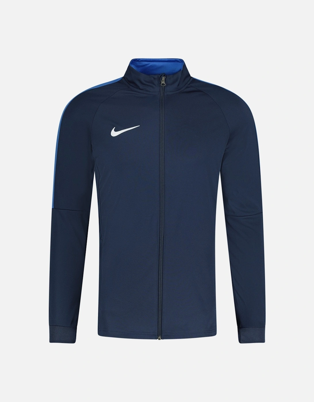 Dri-Fit Academy Tracktop Navy, 4 of 3