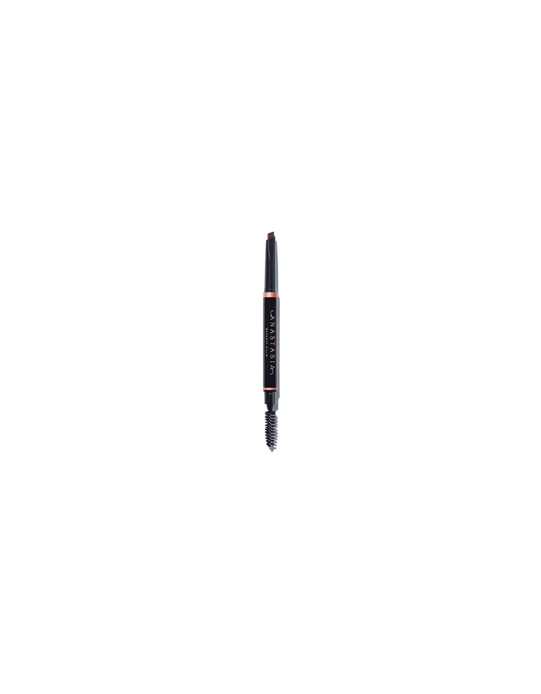 Brow Definer - Taupe, 2 of 1