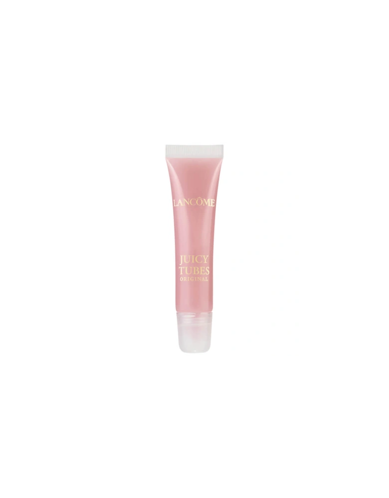 Juicy Tubes Lip Gloss - 04 Miracle