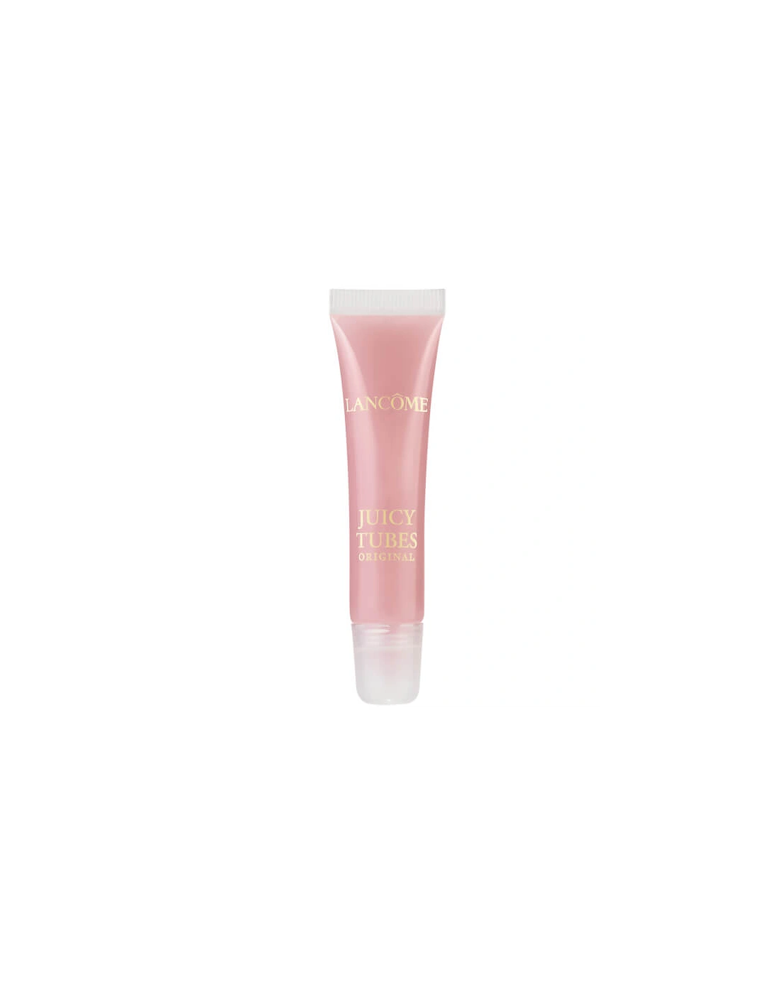 Juicy Tubes Lip Gloss - 04 Miracle, 6 of 5