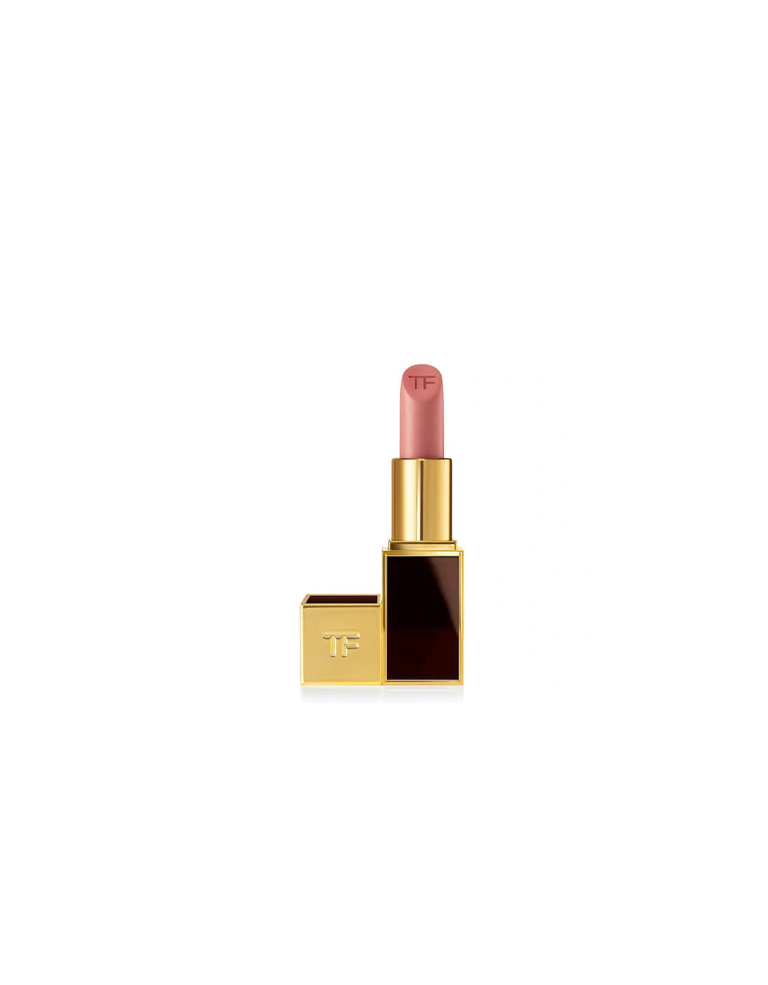 Lip Colour - Indian Rose, 2 of 1