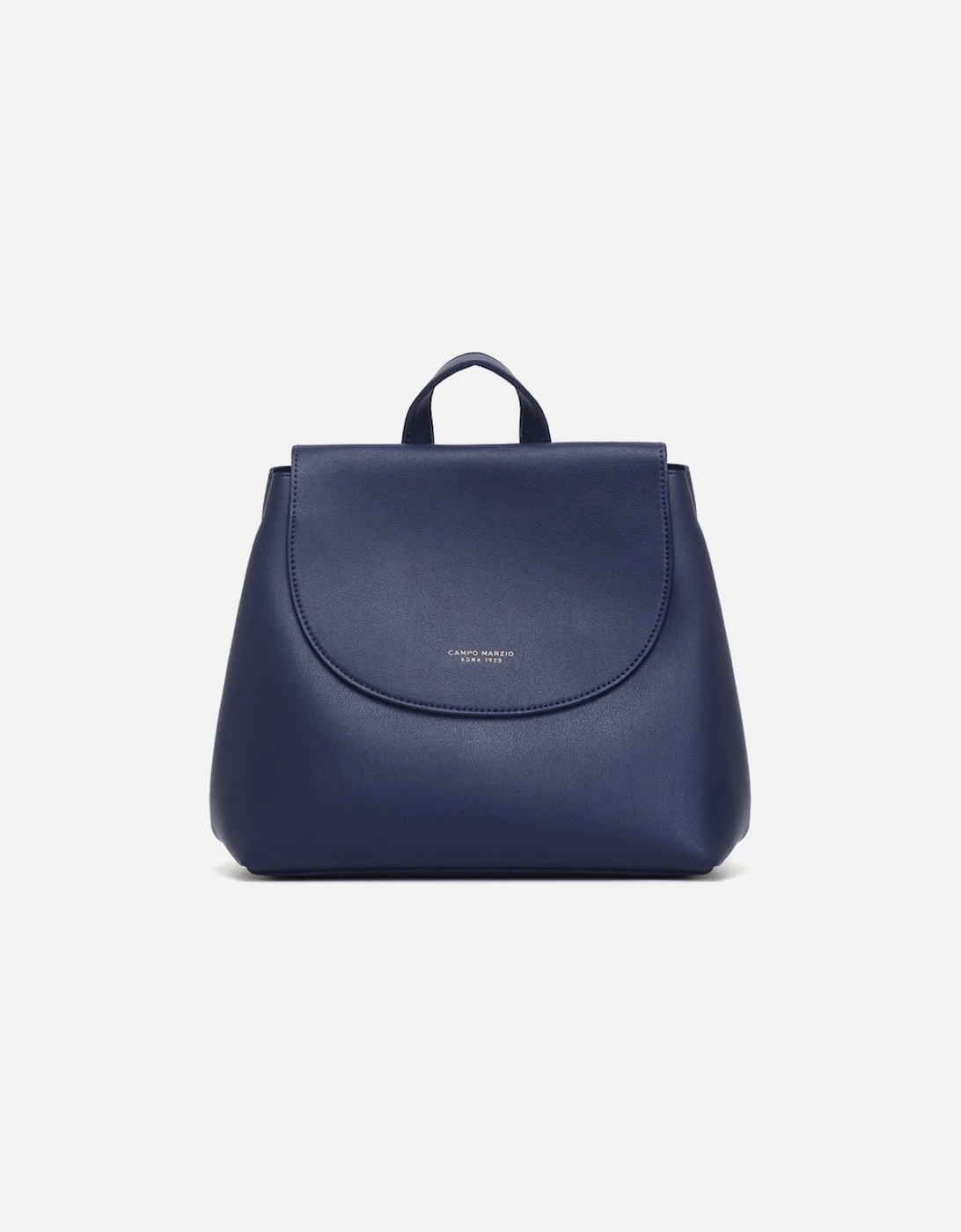 Berthe Bag Convertible Backpack - Ocean Blue, 6 of 5