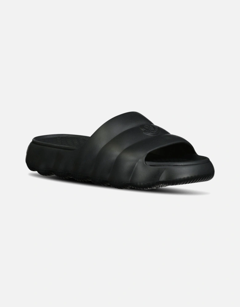 'Lilo' Sliders Black