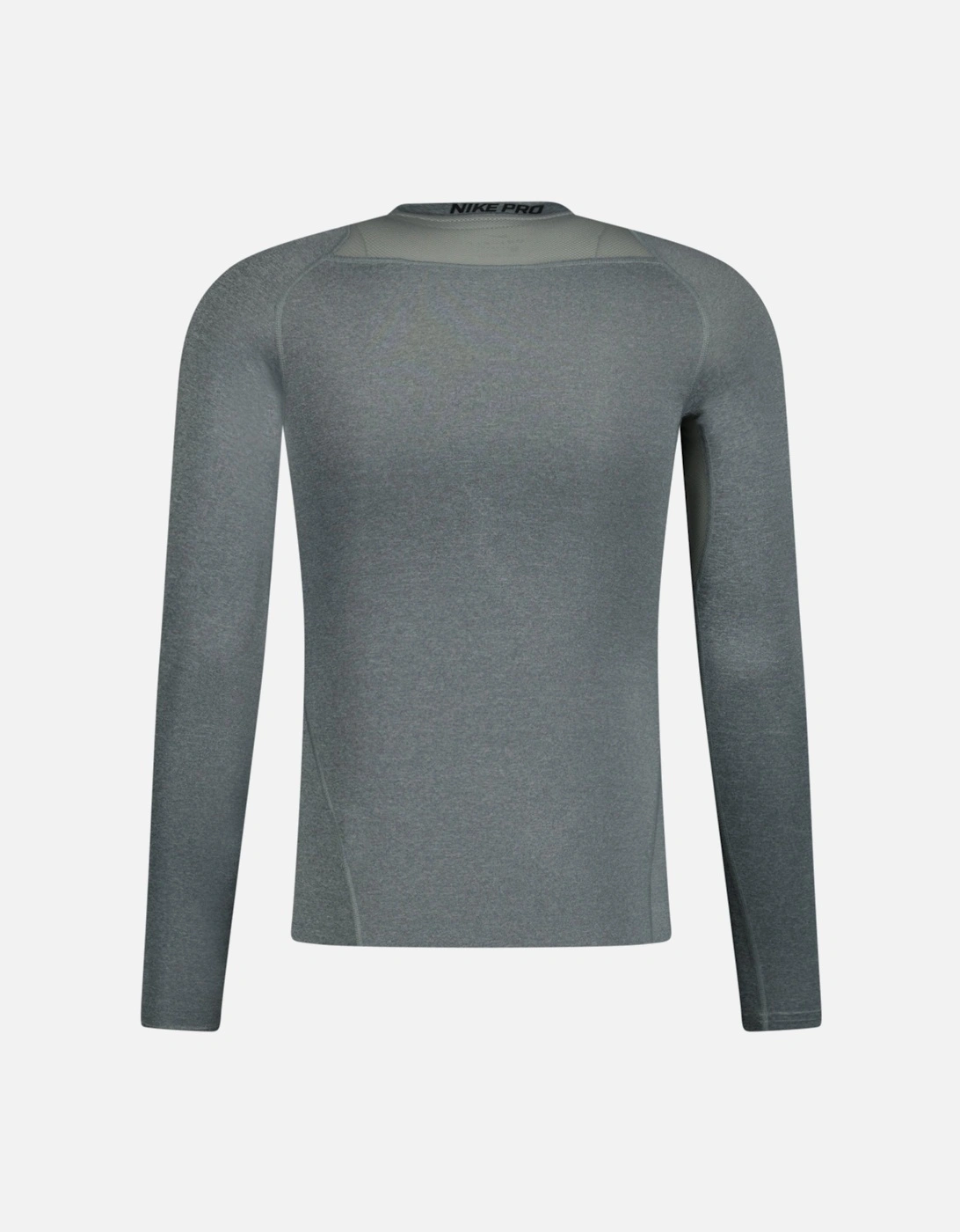 Dri-Fit Pro T-Shirt Grey