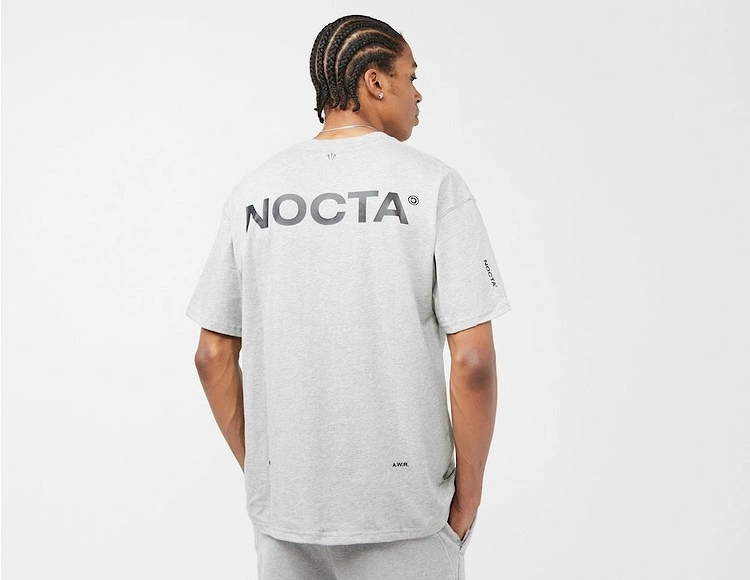 x NOCTA T-Shirt