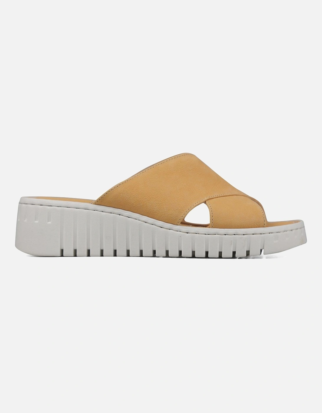 Maeve Womens Sandals, 7 of 6