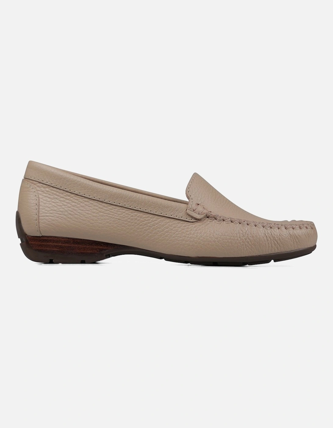 Sanson Womens Loafers, 7 of 6
