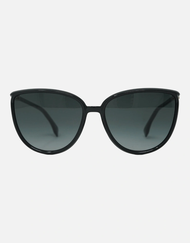 FF 0459/S 807/9O Sunglasses