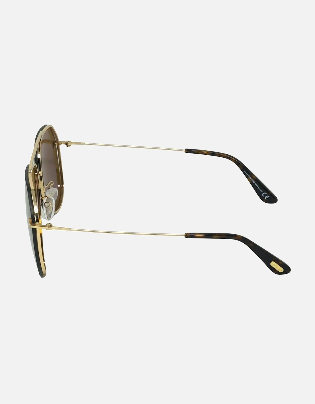 Russel-02 FT0795-H 30E Sunglasses