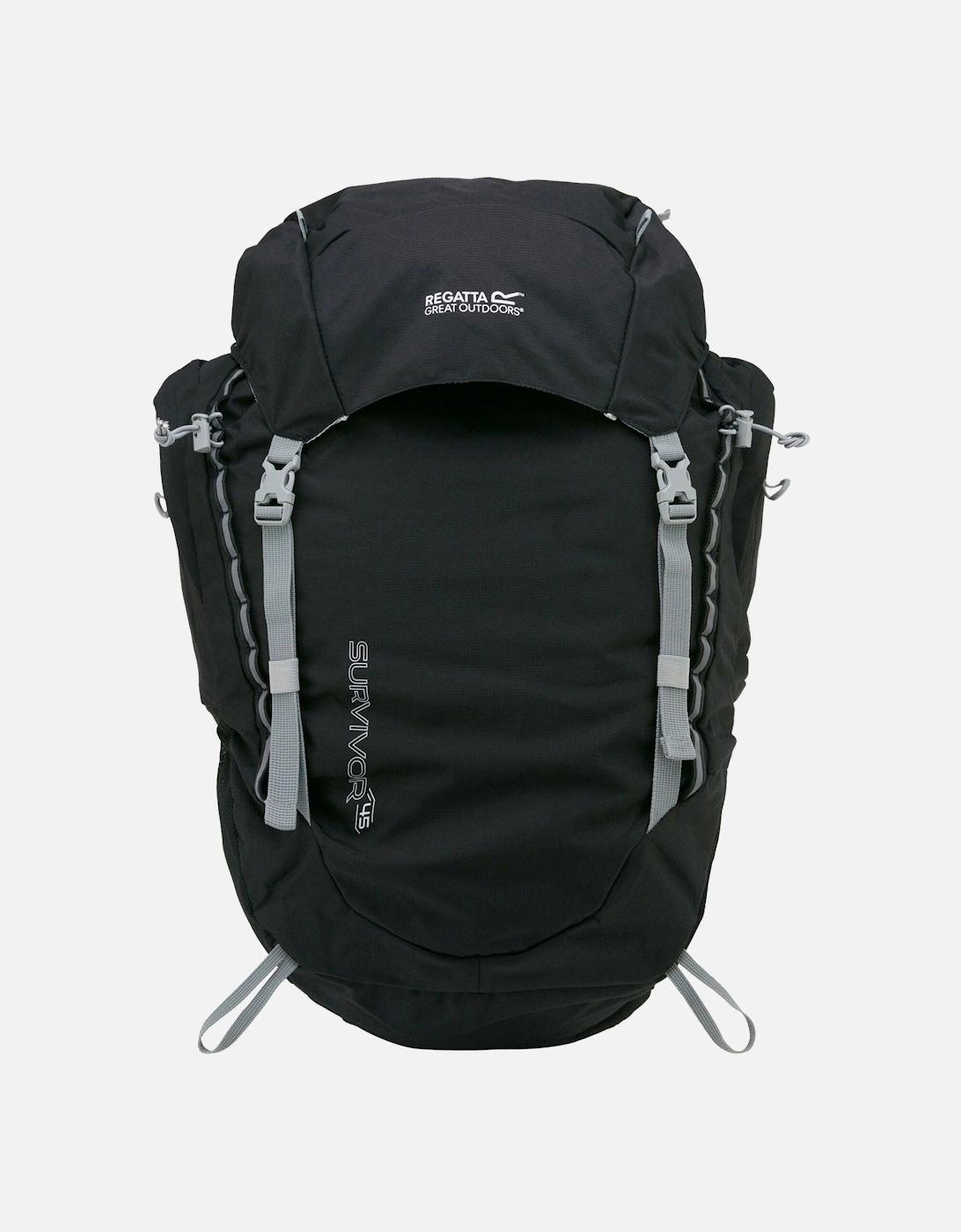 Survivor V4 45L Backpack