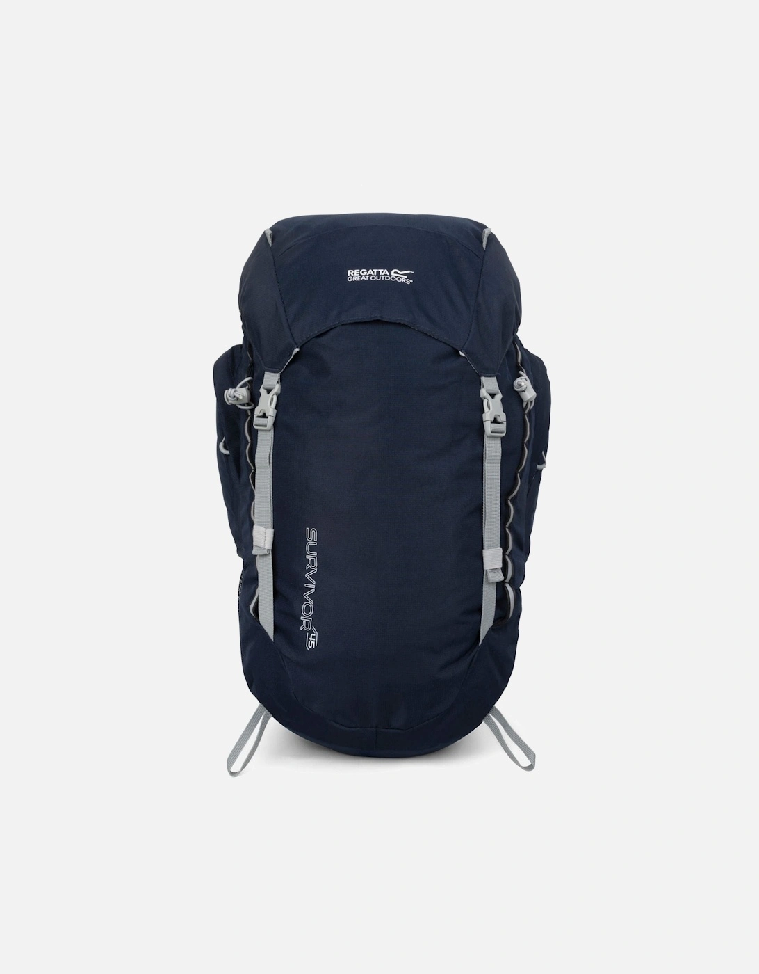 Survivor V4 45L Backpack, 19 of 18