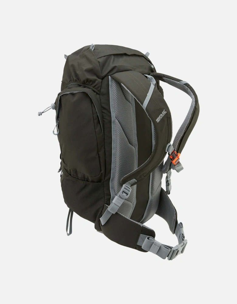 Survivor V4 45L Backpack