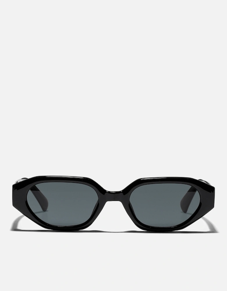 Samsøe Samsøe Sajohn Acetate Sunglasses