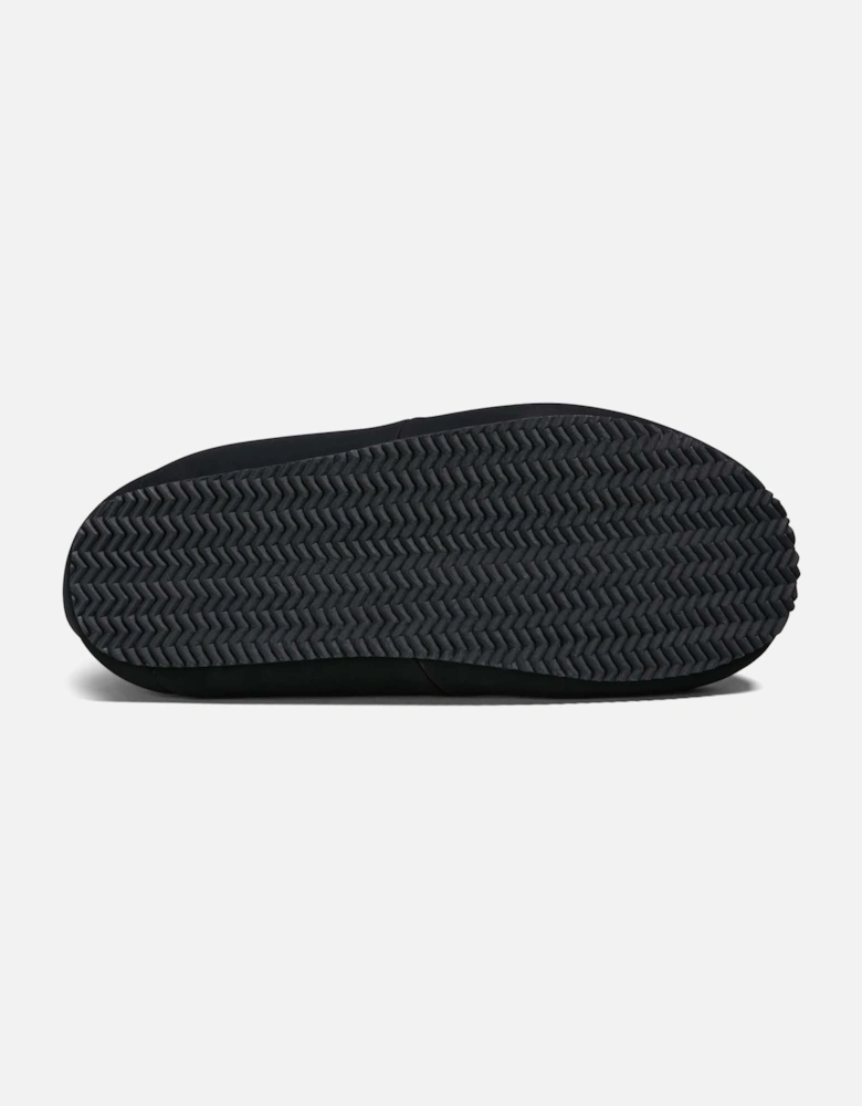 Mens Bothy 2.0 Synthetic Insulated Slippers