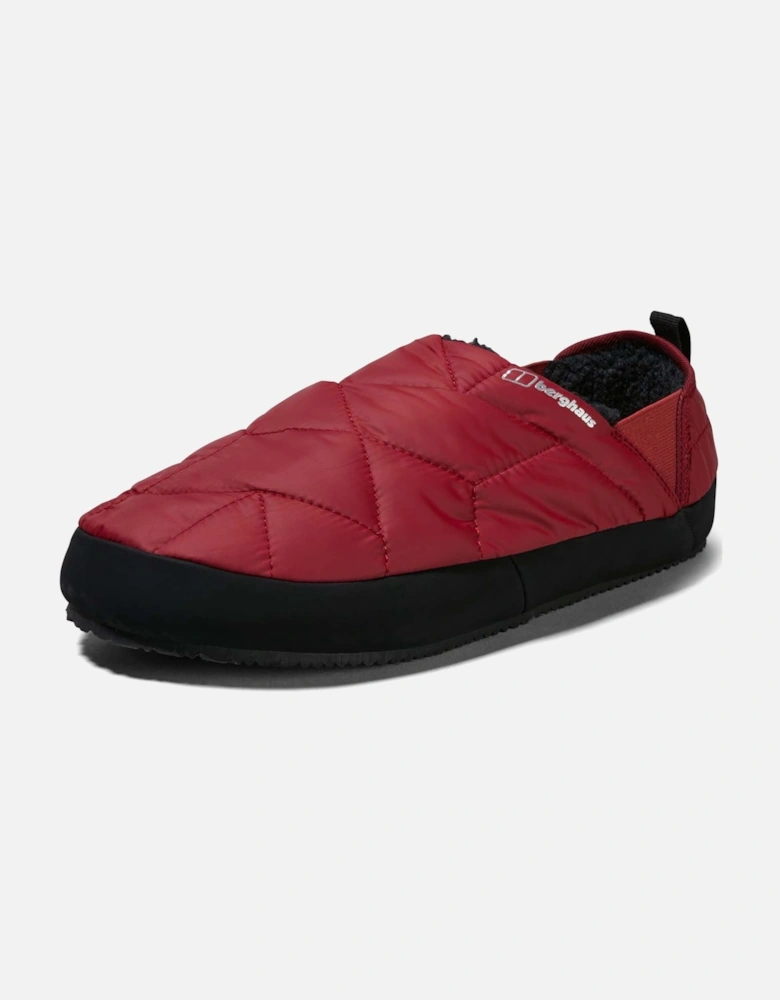 Mens Bothy 2.0 Synthetic Insulated Slippers