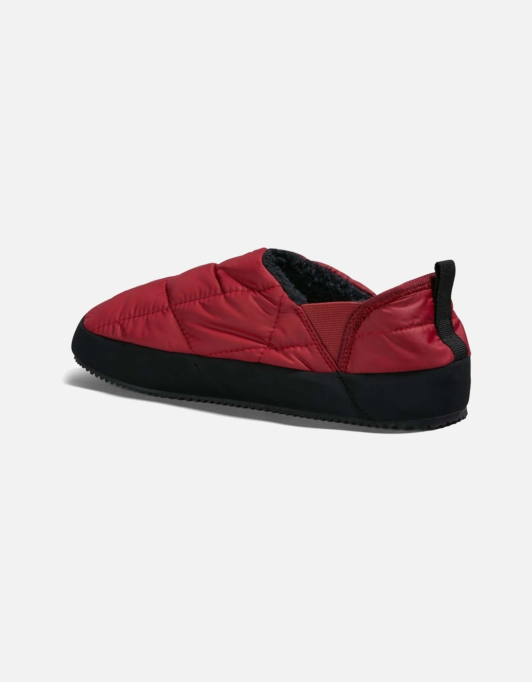 Mens Bothy 2.0 Synthetic Insulated Slippers