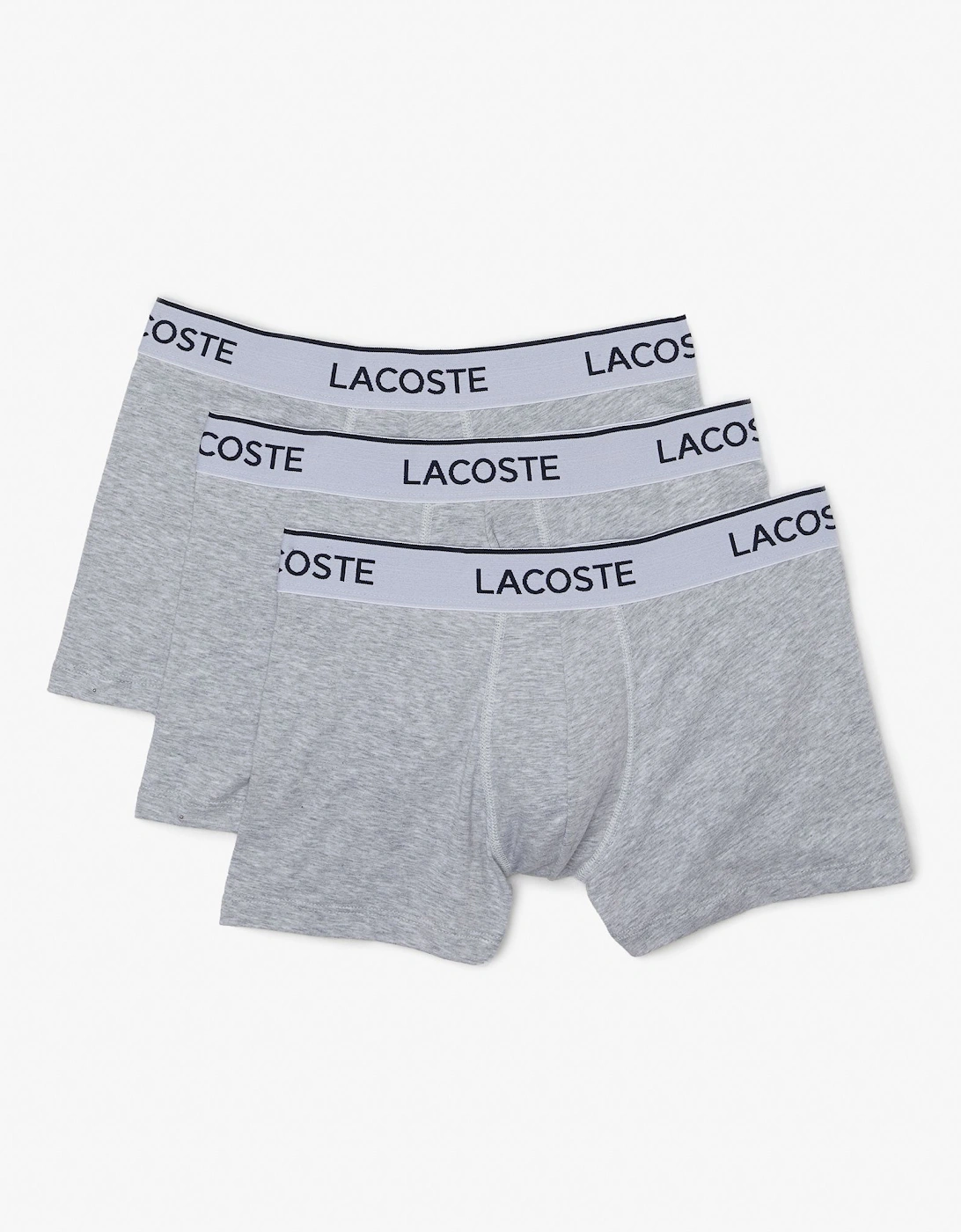 3 Pack Boxer Shorts, 2 of 1