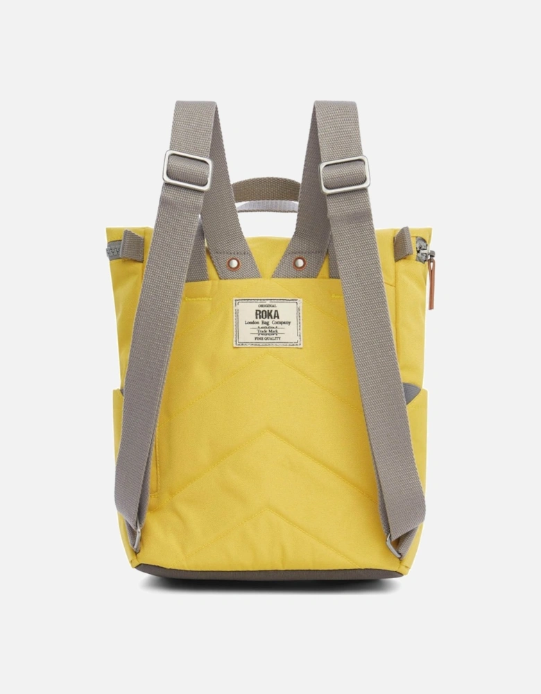 Finchley Small Backpack