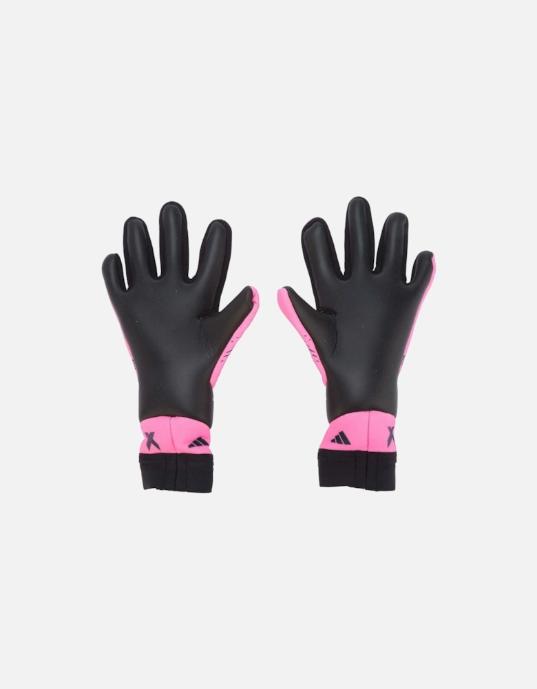 Adults Speedportal Pro Gloves