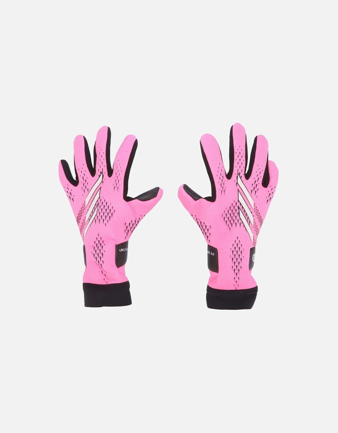 Adults Speedportal Pro Gloves, 4 of 3