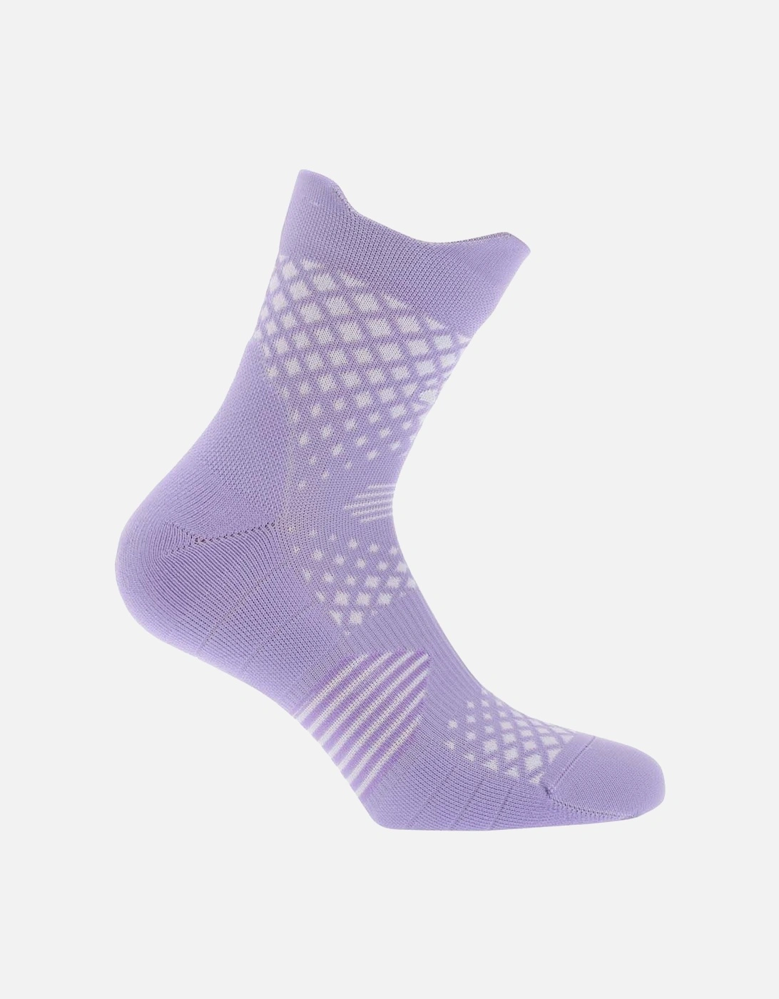 Adults Heat RDY Socks, 3 of 2