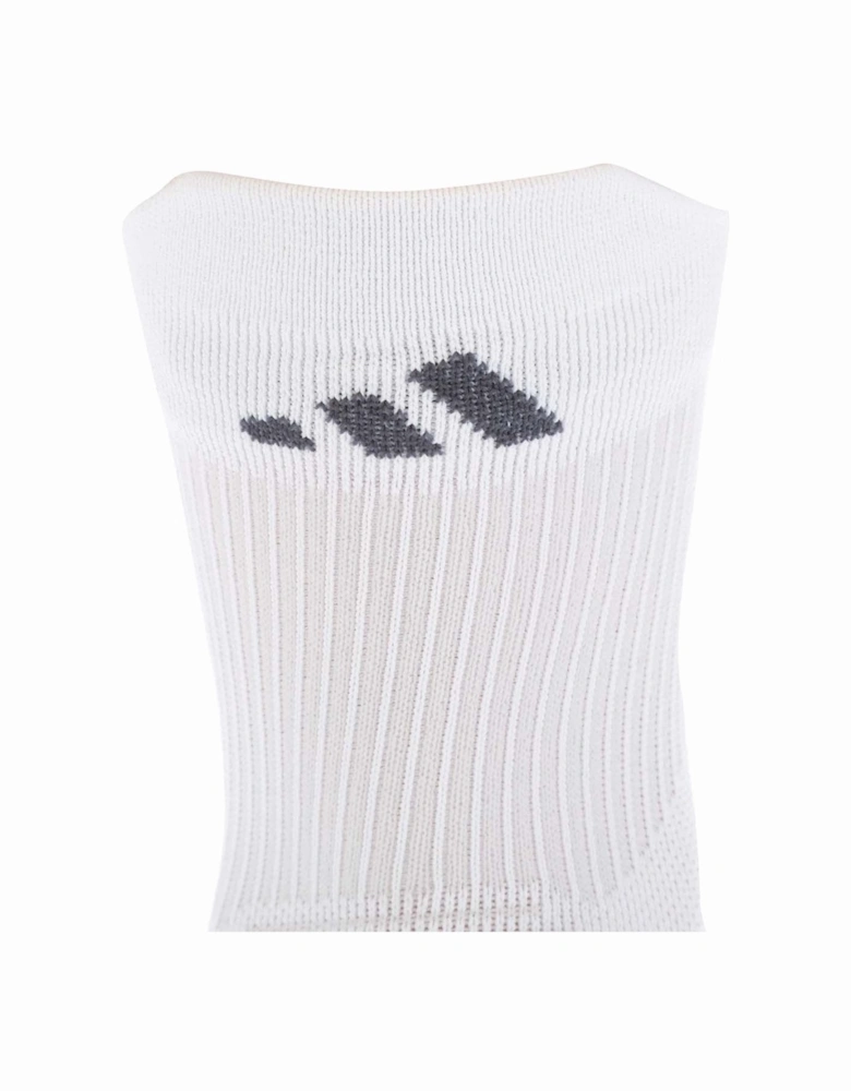 Mens Run X Ankle Socks