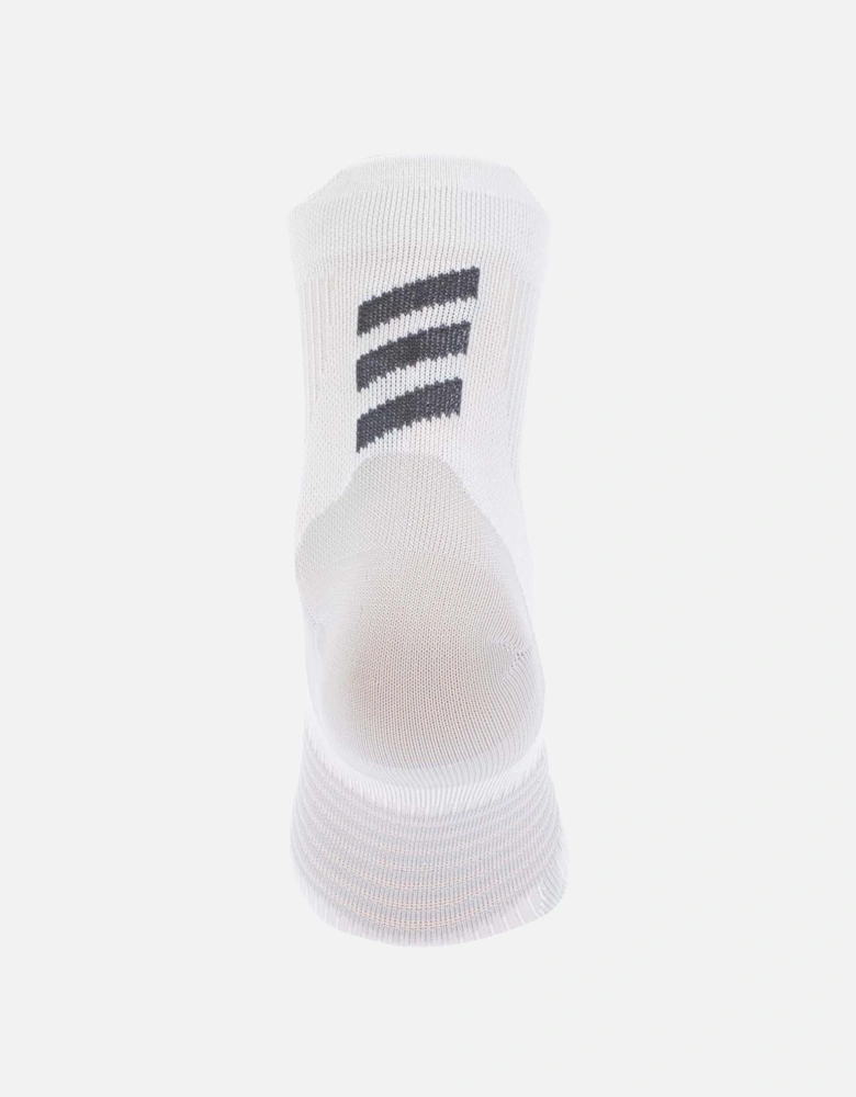 Mens Run X Ankle Socks