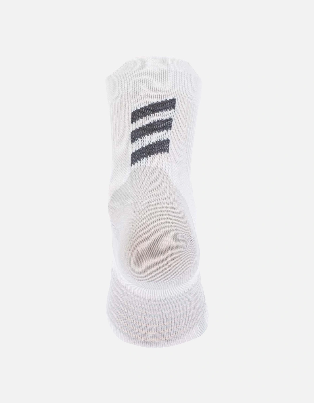 Mens Run X Ankle Socks