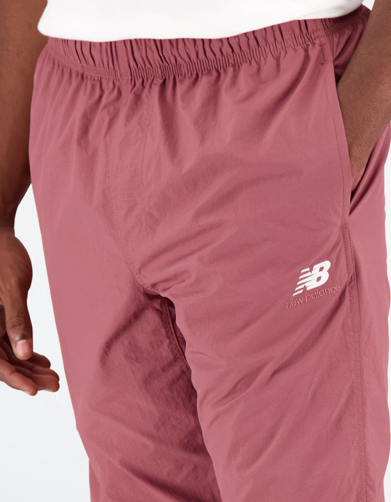 Sport Essentials Premium Woven Pants
