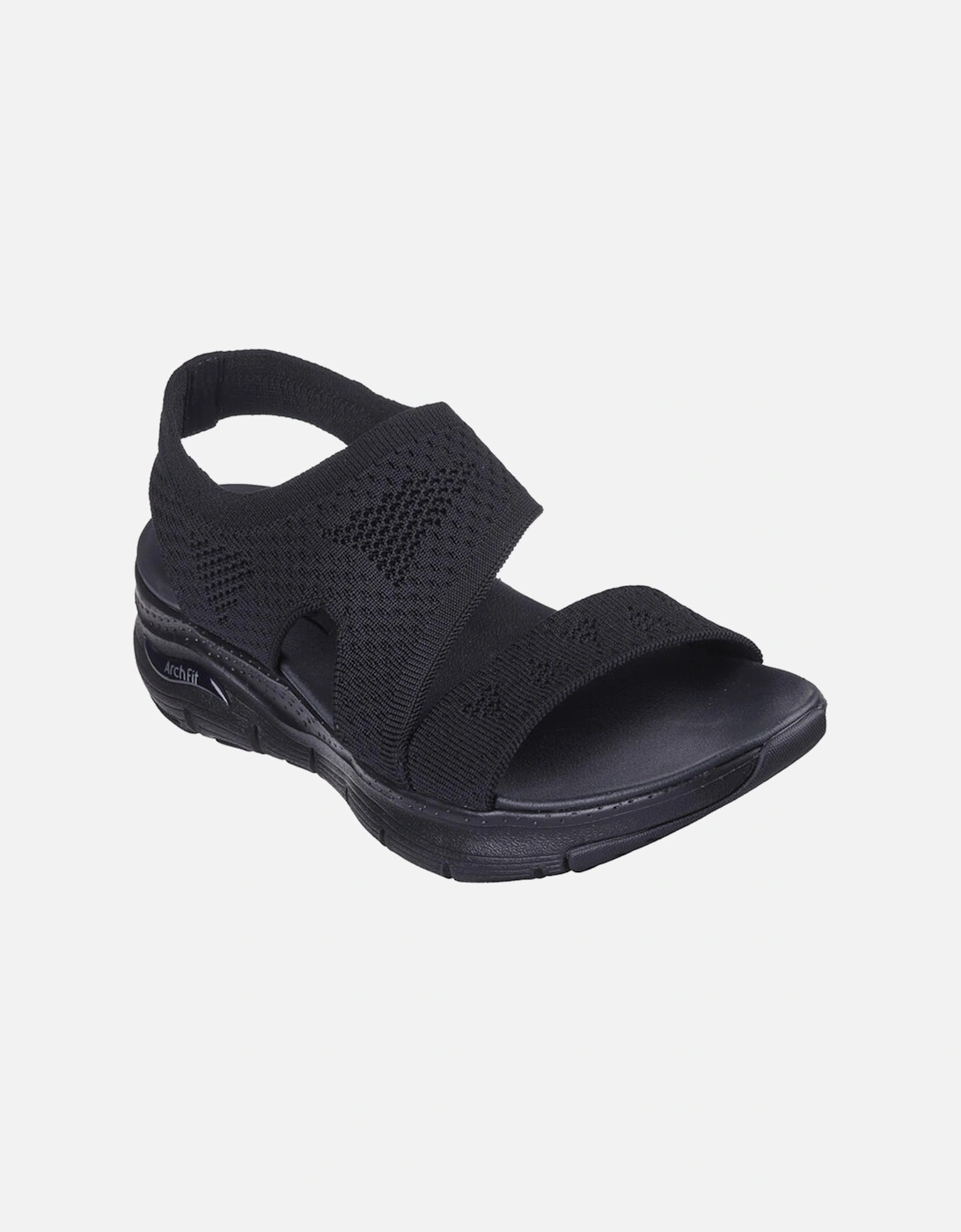 Arch Fit Sandal SS24, 6 of 5