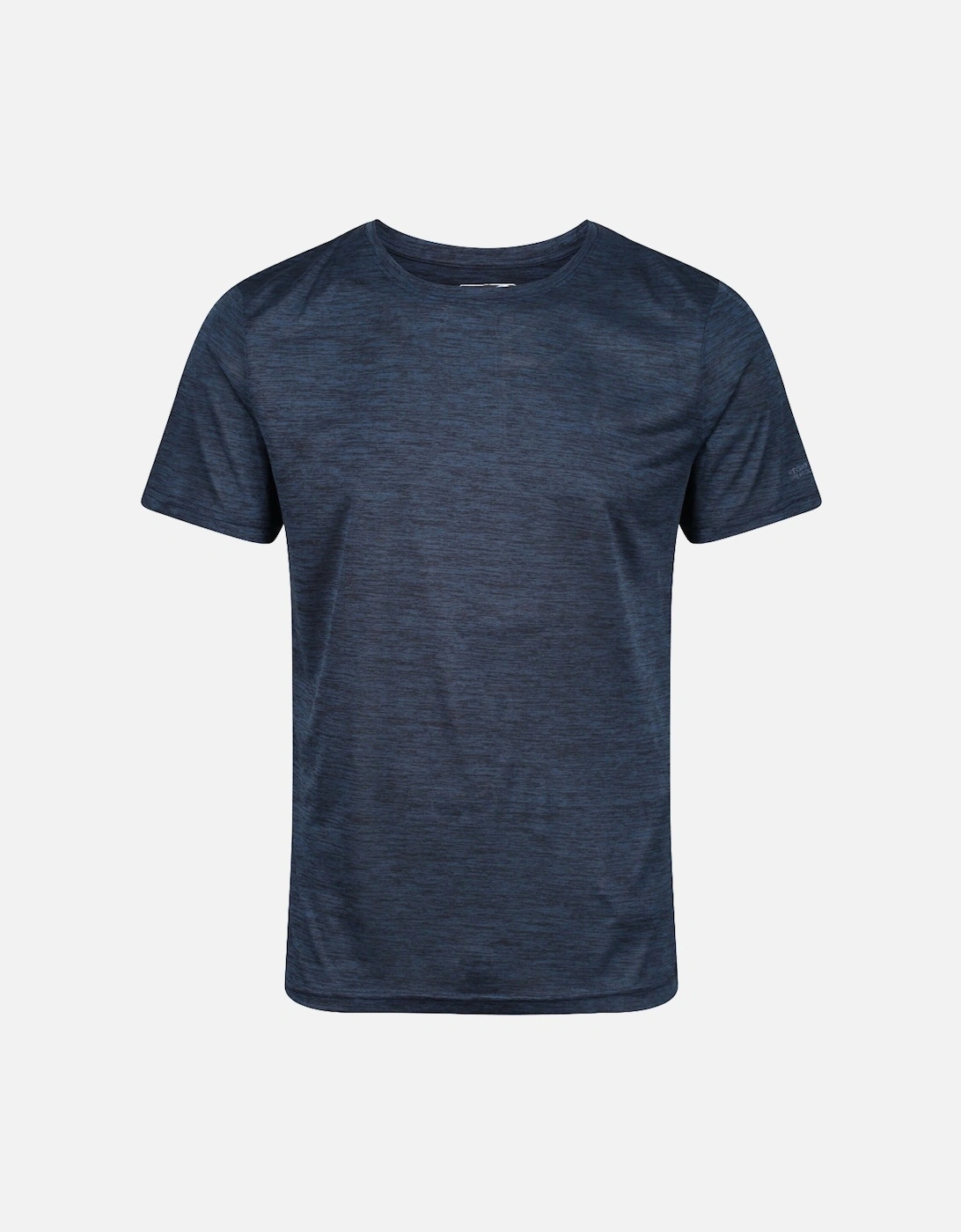 Mens Fingal Edition Quick Drying Wicking T Shirt, 3 of 2