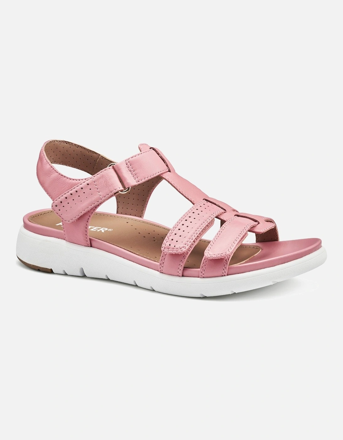 Strive Womens Sandals, 5 of 4