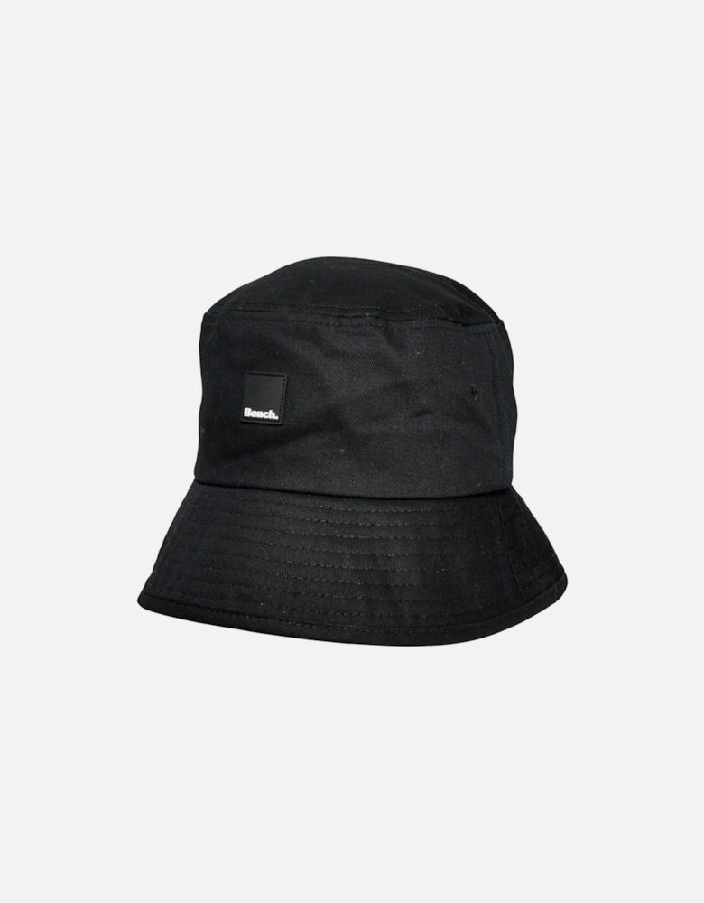 Mens Kronos Bucket Hat - One Size