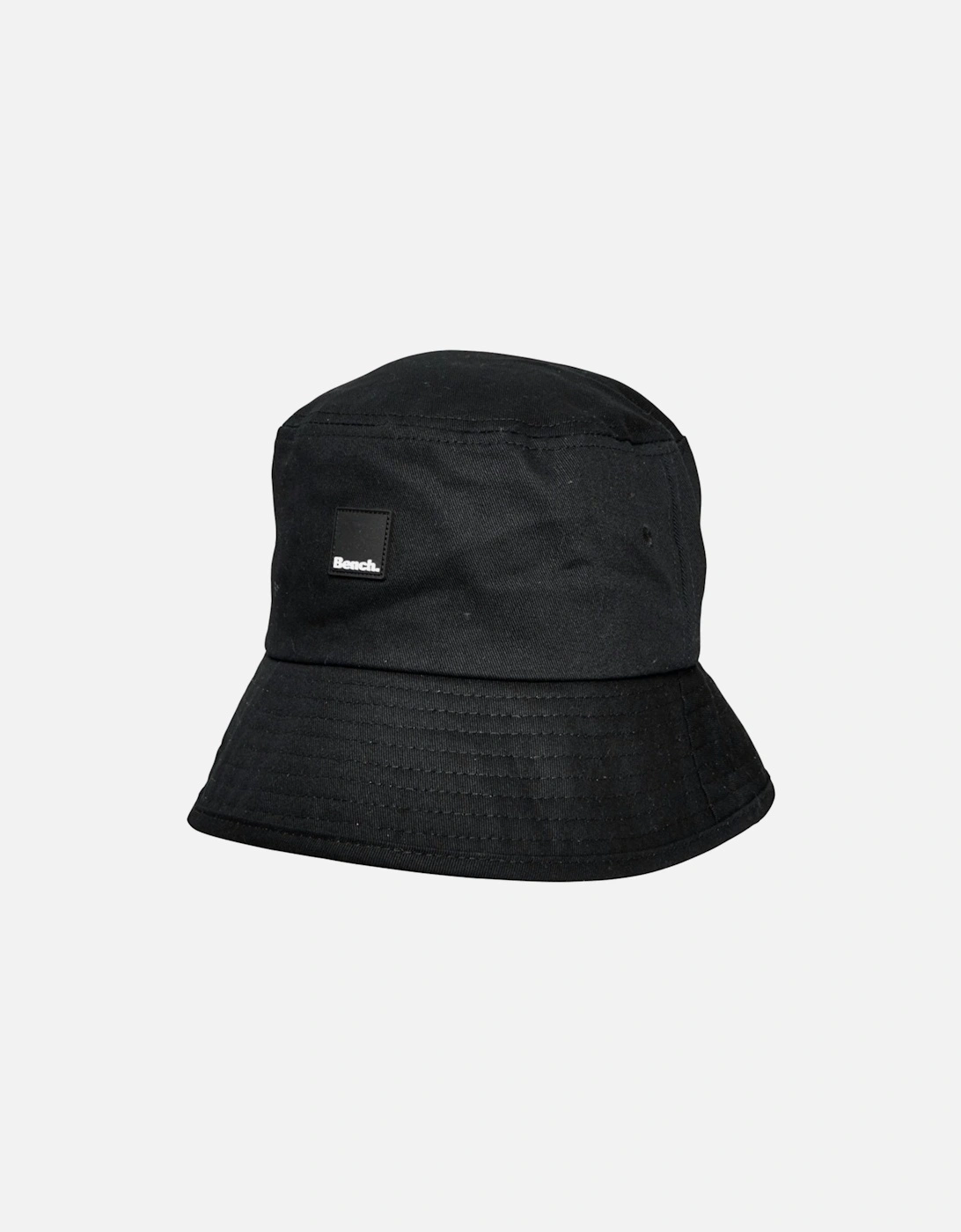 Mens Kronos Bucket Hat - One Size, 5 of 4