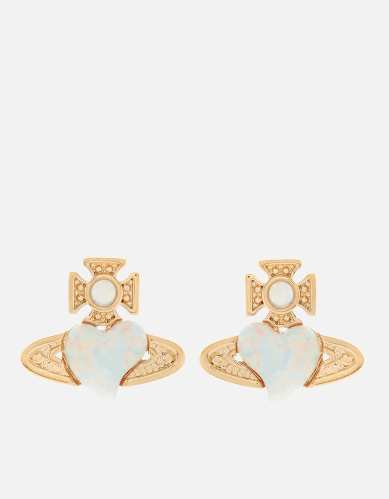 Cissy earrings