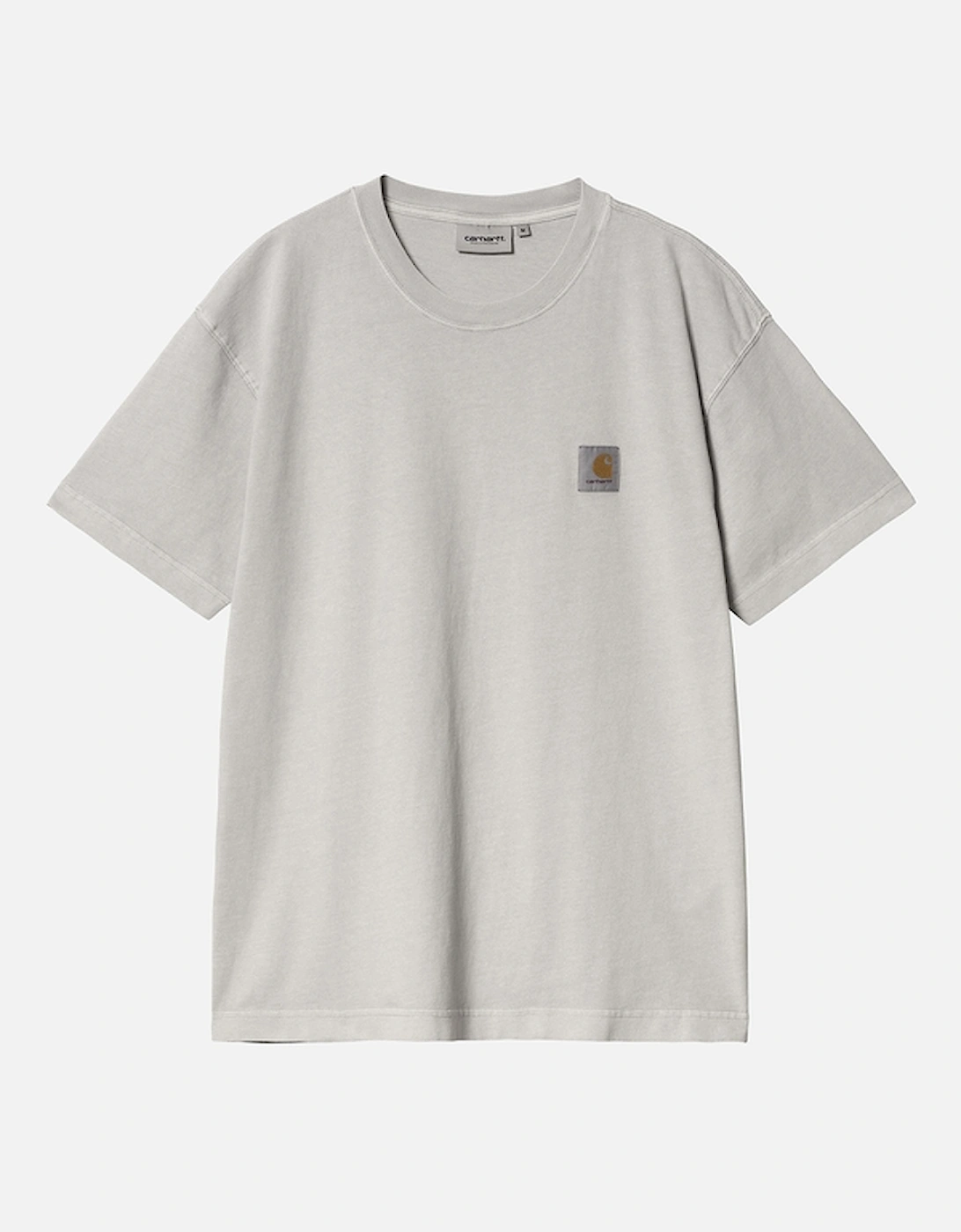 Nelson Cotton-Jersey T-Shirt, 2 of 1
