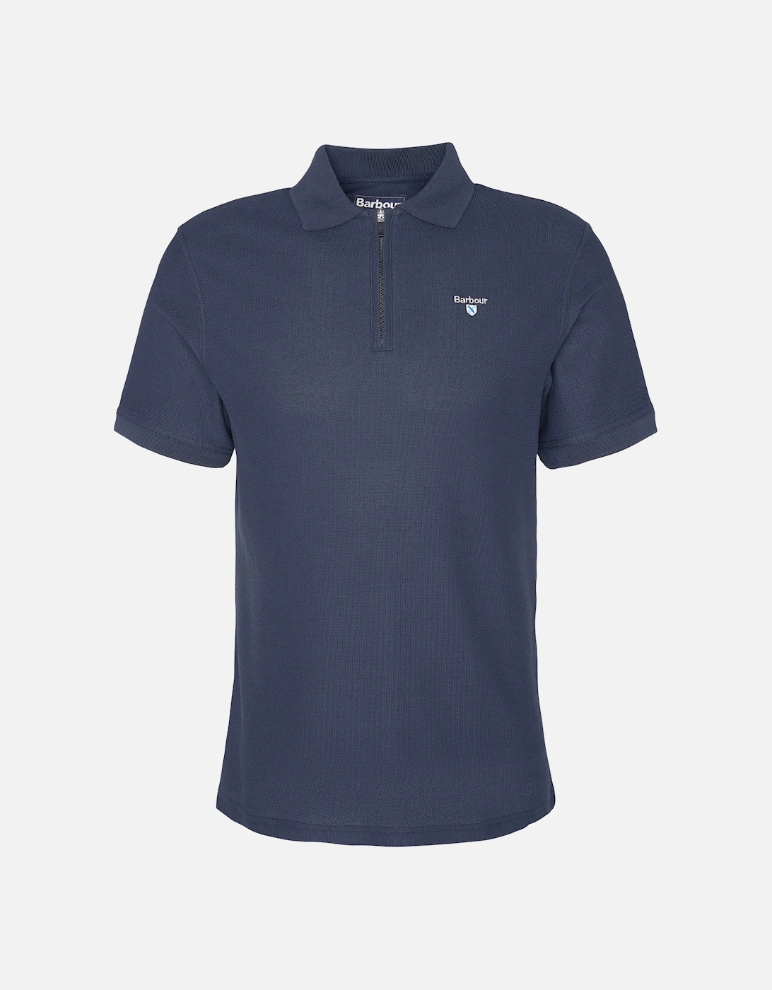 Wadworth Polo Navy, 4 of 3