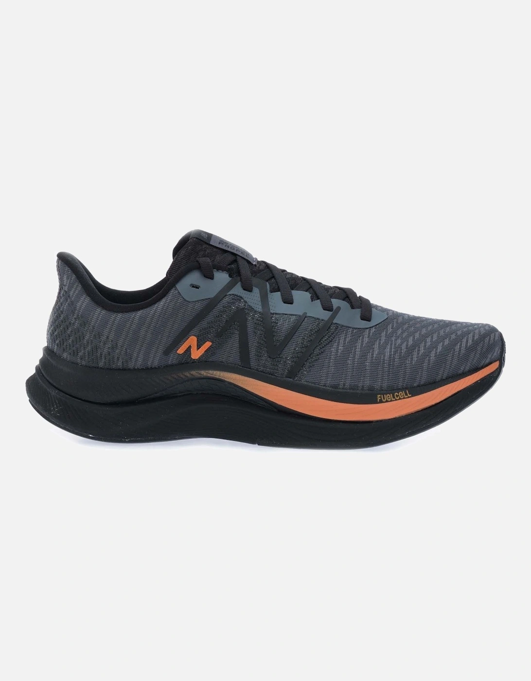 FuelCell Propel v4 Running Shoes, 6 of 5