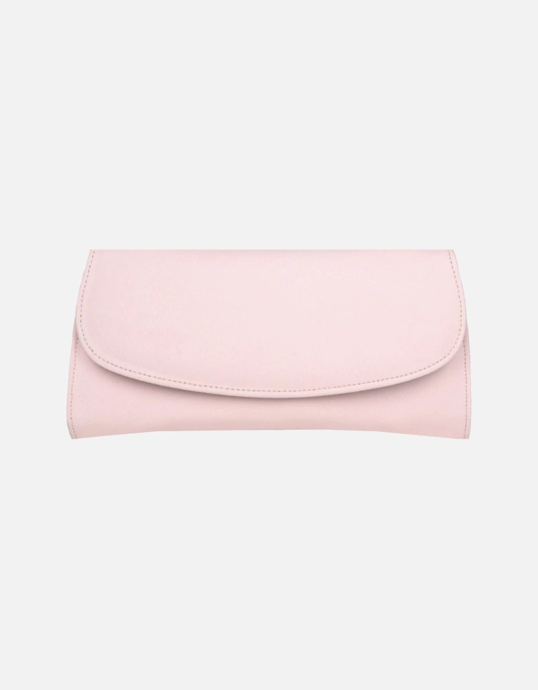 Claudia Womens Clutch Bag