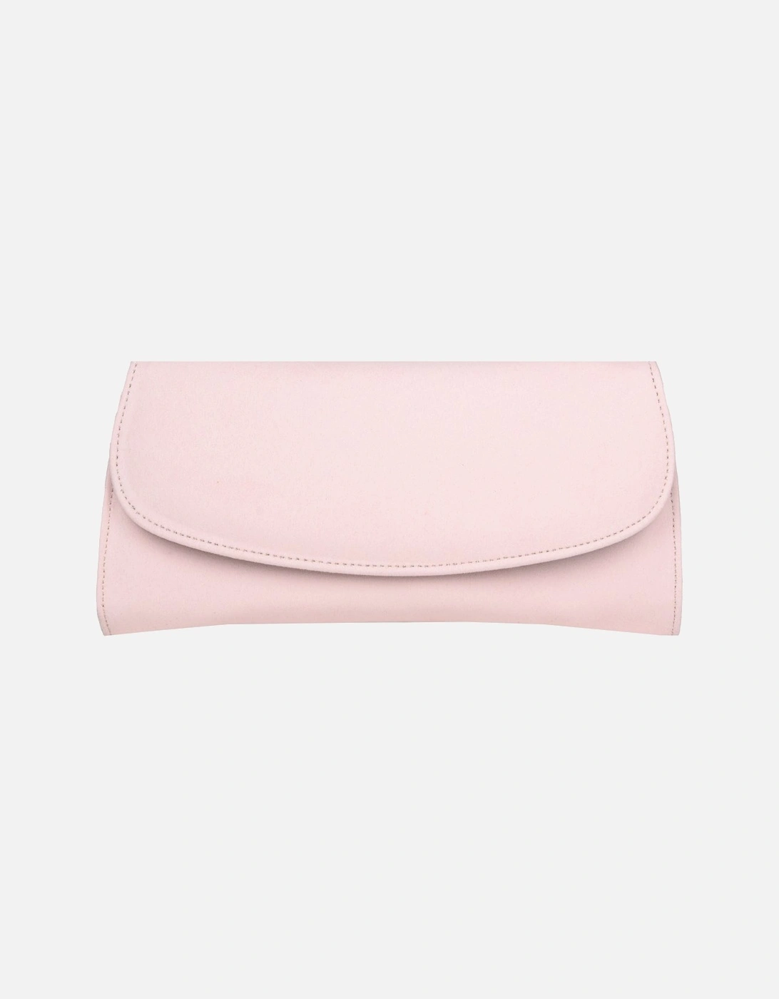 Claudia Womens Clutch Bag, 5 of 4